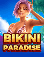 เกม ใหม่ pg ล่าสุด ที่คุณไม่ควรพลาด!