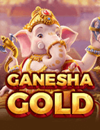 เกม ใหม่ pg ล่าสุด ที่ห้ามพลาดในการทดลองเล่น