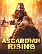 เกม ใหม่ ค่าย joker ที่ไม่ควรพลาด