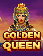 เกม ใหม่ pgslot ที่คุณไม่ควรพลาด