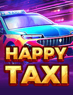 แนะนำเกม ใหม่ มือ ถือ กติกาเล่นง่าย ใช้เวลาไม่นาน